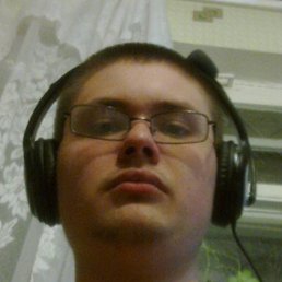 Ivan, ���������, 29 ���