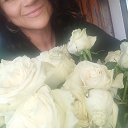 ���� �������, ��������, 52 ���� - ��������� 25 ������ 2023 � ������ ���� ����������
