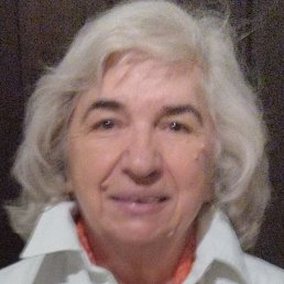 ����, �����, 68 ���