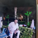 ���� Deniz, ����, 48 ��� - ��������� 2 ������� 2023 � ������ ���� ����������