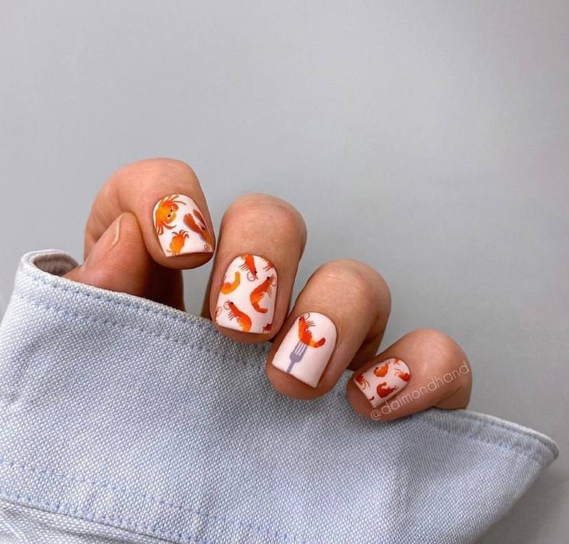 ?            -  !!!  - 3