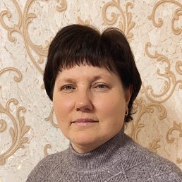 ���� �������, �������, 57 ��� - ��������� 11 ����� 2023