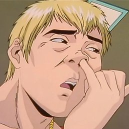 Ivan, �������, 30 ���