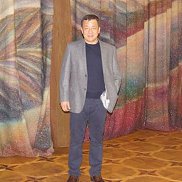 , 53 , 