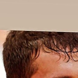 �����, ������, 37 ���