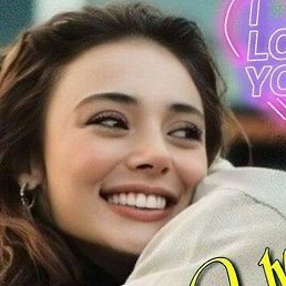 �����, ������, 53 ����