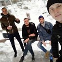 ���� ����, ������, 33 ���� - ��������� 23 ������ 2023