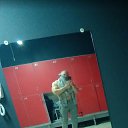 ���� Andrey, ����, 47 ��� - ��������� 9 ���� 2023 � ������ ����