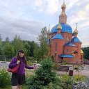 ���� Lina, ��������, 39 ��� - ��������� 1 ������� 2023