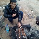 ���� �����, ��������, 35 ��� - ��������� 2 ����� 2023 � ������ ���� ����������