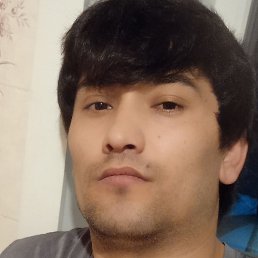 Anis, �������, 25 ���