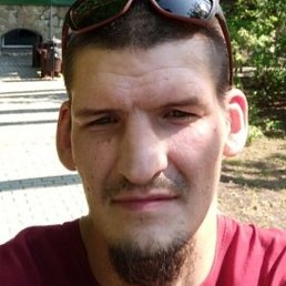 ���������, ������������, 36 ���