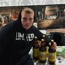 ���� ����, �������, 27 ��� - ��������� 17 ������� 2023 � ������ ���� ����������