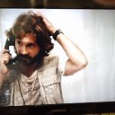 ���� ���������, ������, 58 ��� - ��������� 10 ������� 2023 � ������ ���� ����������