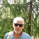 ���� ������, �����-��������� - ��������� 14 ���� 2023 � ������ ���� ����������