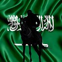 ���� Madrahim, ����-���, 28 ��� - ��������� 13 ������� 2023