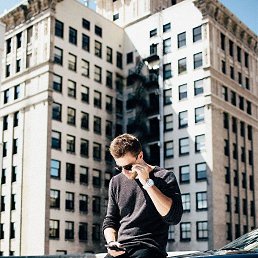 ���� ������, ����������, 24 ���� - ��������� 4 ������� 2023