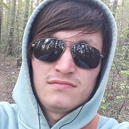 ����, ������, 24 ����