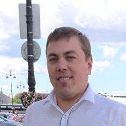 ����, ������, 42 ����