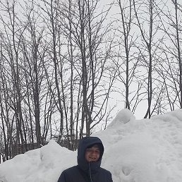 �����, ��������, 36 ���