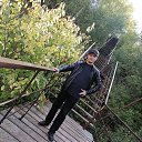 ���� ������, �������, 41 ��� - ��������� 20 ������� 2023 � ������ ���� ����������