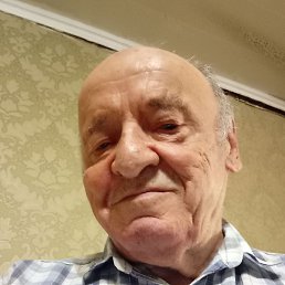 ������, ��������, 69 ���