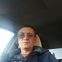 ���� �������, �������, 55 ��� - ��������� 15 ������� 2023