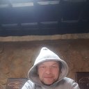 ���� ������, �����-���������, 48 ��� - ��������� 9 ����� 2023 � ������ ���� ����������