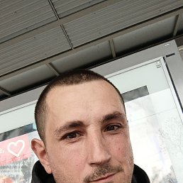 ���� ��������, ������, 39 ��� - ��������� 1 ������ 2023