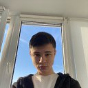 ���� Platon, ������, 21 ��� - ��������� 5 ������� 2023 � ������ ���� ����������