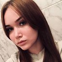 ���� ������, �����, 25 ��� - ��������� 5 ���� 2023 � ������ ���� ����������