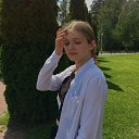 ���� ���, �������, 31 ��� - ��������� 23 �������� 2023