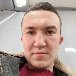 ������ �������, ������, 28 ���