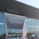 ���� Flarit, ������������, 45 ��� - ��������� 13 ������� 2023 � ������ ���� ����������
