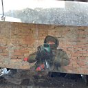 ���� �������, �����������, 38 ��� - ��������� 1 ����� 2023