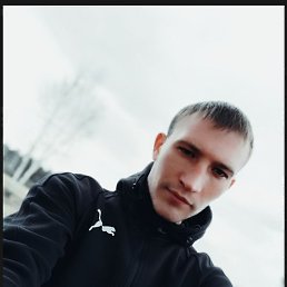 ���������, �������, 26 ���