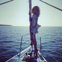 �����, �����-���������, 33 ����