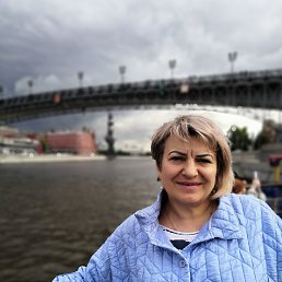 ���� �����, ������, 56 ��� - ��������� 15 ���� 2023