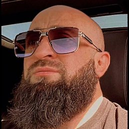 �����, ��������, 56 ���