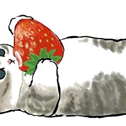 Gandary, ������, 38 ���