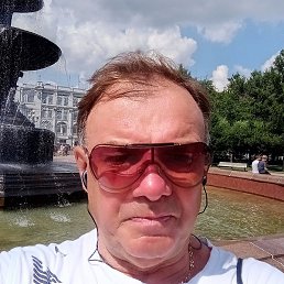 ��������, ����