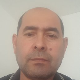 �������, ������, 55 ���