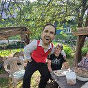 ���� ����, ����������, 67 ��� - ��������� 3 ������� 2023 � ������ ���� ����������