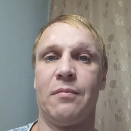 ������, ������, 42 ����