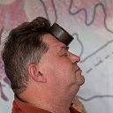 ���� Mark, ������, 59 ��� - ��������� 25 ����� 2023 � ������ ���� ����������