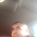 ���� �����, �����, 46 ��� - ��������� 19 ������ 2023 � ������ ���� ����������