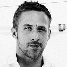 ��, ���������, 27 ���