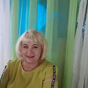 ���� �����, �����, 68 ��� - ��������� 11 ������� 2023 � ������ ���� ����������
