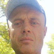 Grigorie, 44 , 