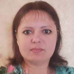 �������, ����������, 40 ���